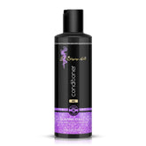 Wholesale Hair Care Shampoo Set And Styling Products Edge Control Set